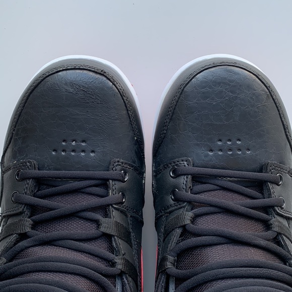 Nike Vapen Snowboard Boot - Picture 7 of 13